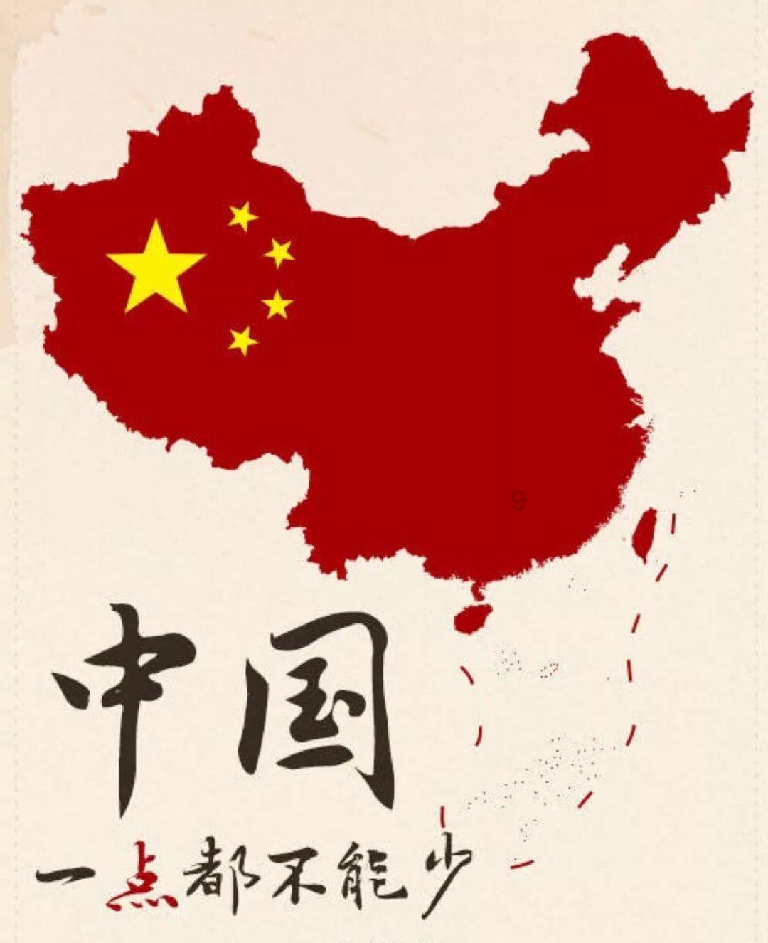 影迷评《阿凡达：水之道》视效炸裂，电影中的场景有多唯美？游戏画面