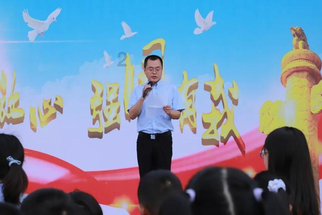 无休止的树